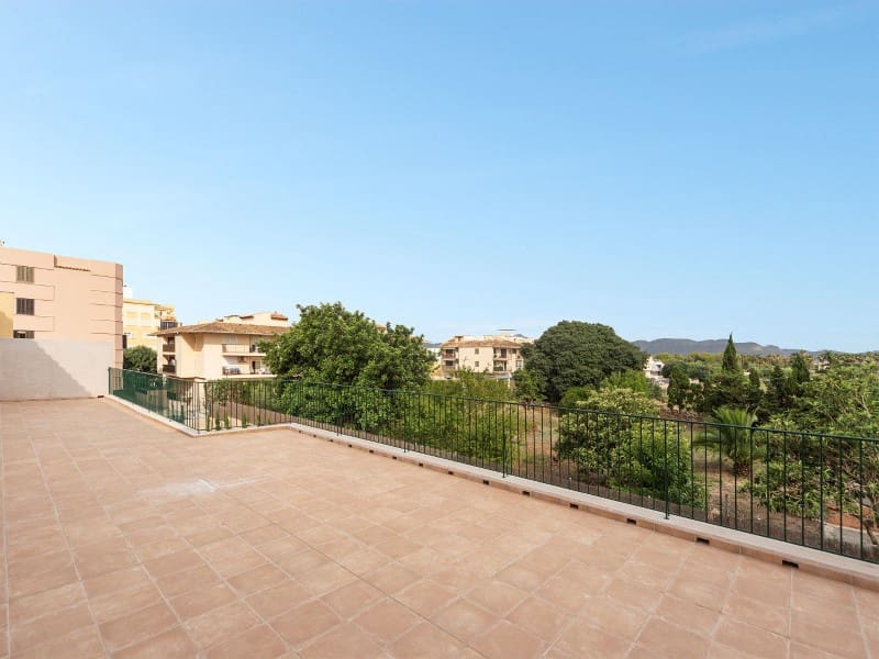 2 soveværelse Villa til salg i Alcudia - € 2.000.000 (Ref: 7663854)