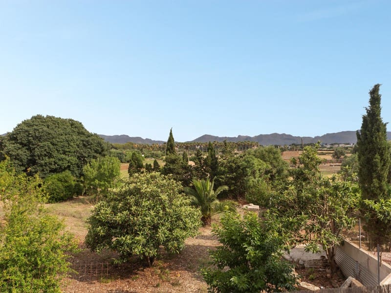 2 soveværelse Villa til salg i Alcudia - € 2.000.000 (Ref: 7663854)