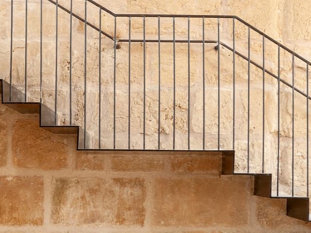 2 chambre Villa/Maison à vendre à Alcúdia - 2 000 000 € (Ref: 7663854)