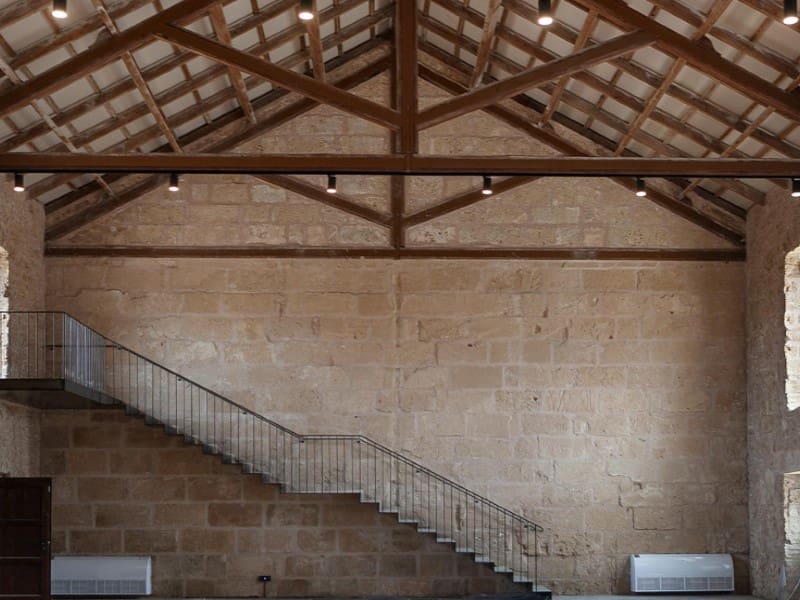 2 soveværelse Villa til salg i Alcudia - € 2.000.000 (Ref: 7663854)