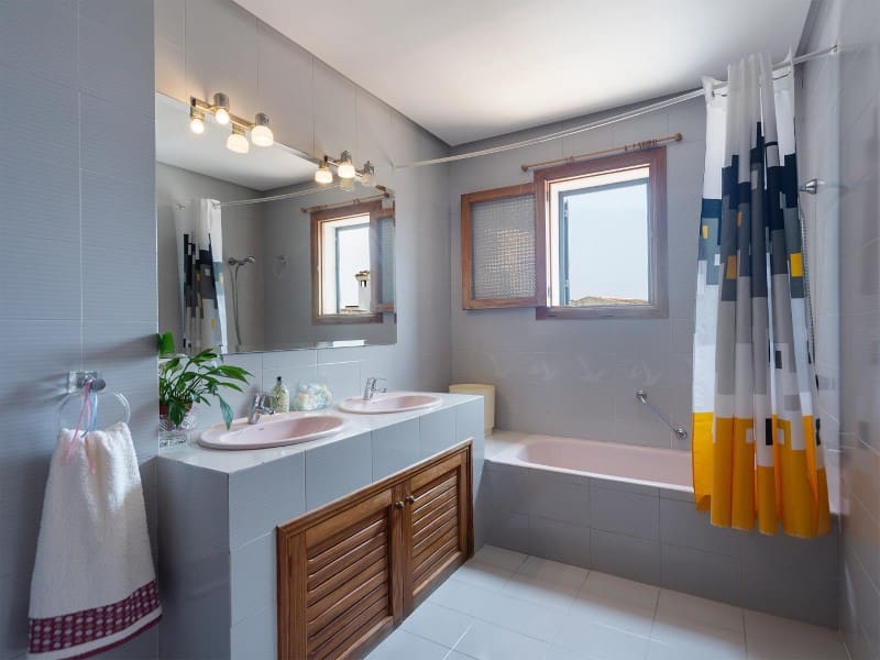 5 soverom Villa til salgs i Alaro med garasje - € 894 000 (Ref: 7666024)