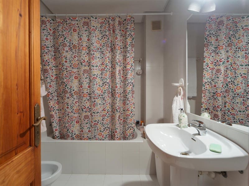 5 soverom Villa til salgs i Alaro med garasje - € 894 000 (Ref: 7666024)