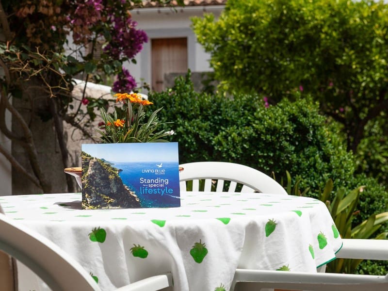 5 soverom Villa til salgs i Alaro med garasje - € 894 000 (Ref: 7666024)