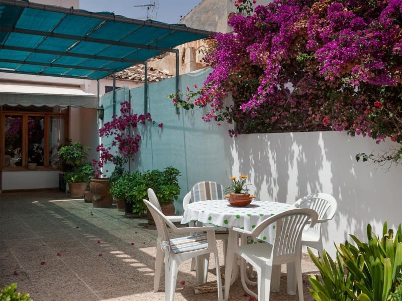 5 soverom Villa til salgs i Alaro med garasje - € 894 000 (Ref: 7666024)