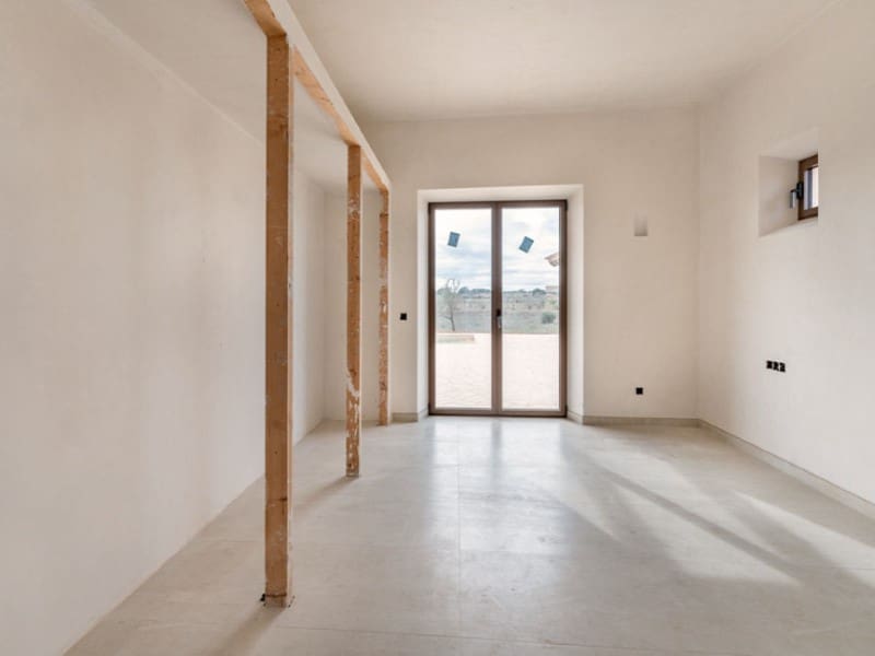 5 camera da letto Finca/Casa di Campagna in vendita in Es Llombards con piscina - 2.400.000 € (Rif: 7672359)