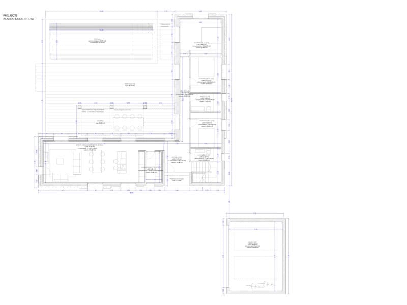 4 soveværelse Finca/Landehus til salg i Sineu med swimmingpool garage - € 1.800.000 (Ref: 7672363)