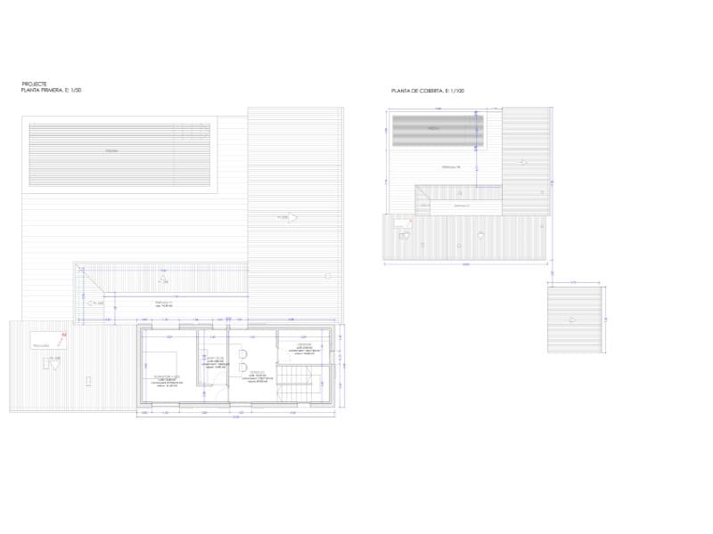4 soveværelse Finca/Landehus til salg i Sineu med swimmingpool garage - € 1.800.000 (Ref: 7672363)