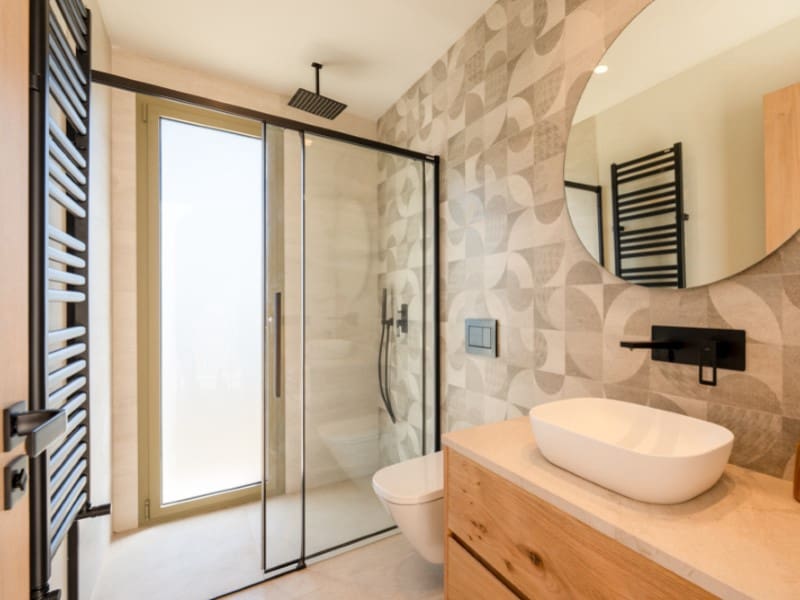 4 slaapkamer Finca/Landhuis te koop in Sineu met zwembad garage - € 2.400.000 (Ref: 7672363)