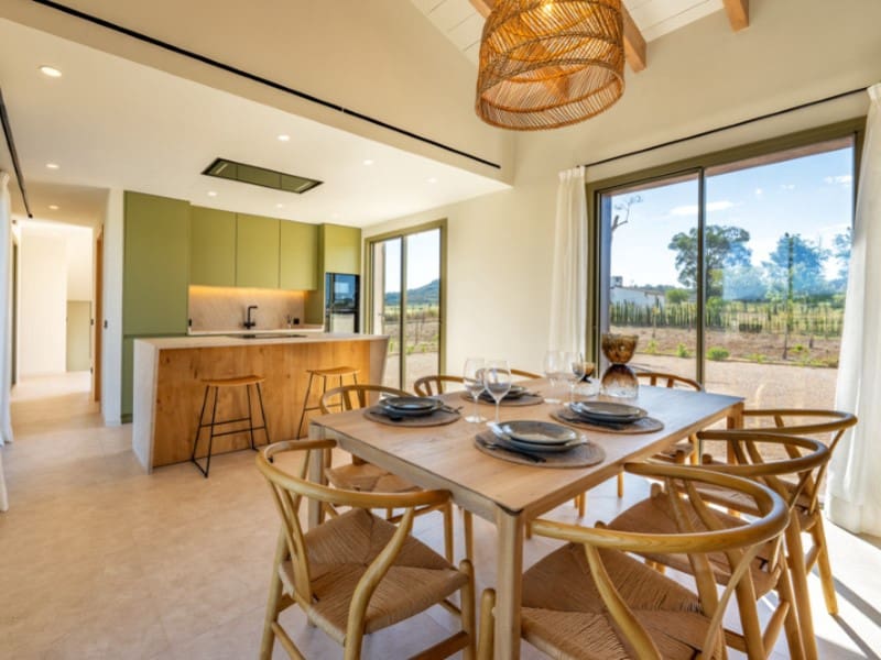 4 slaapkamer Finca/Landhuis te koop in Sineu met zwembad garage - € 2.400.000 (Ref: 7672363)