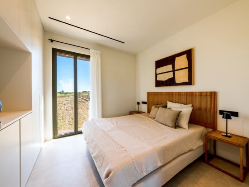 4 slaapkamer Finca/Landhuis te koop in Sineu met zwembad garage - € 2.400.000 (Ref: 7672363)