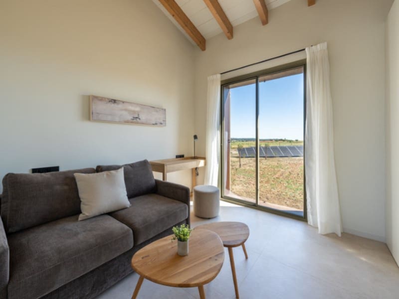 4 slaapkamer Finca/Landhuis te koop in Sineu met zwembad garage - € 2.400.000 (Ref: 7672363)