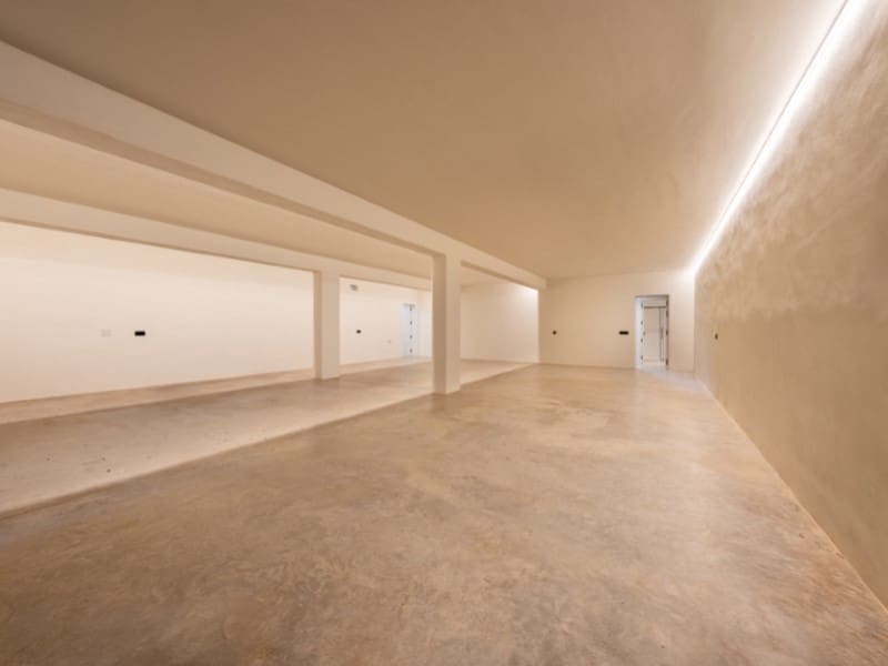 4 slaapkamer Finca/Landhuis te koop in Sineu met zwembad garage - € 2.400.000 (Ref: 7672363)