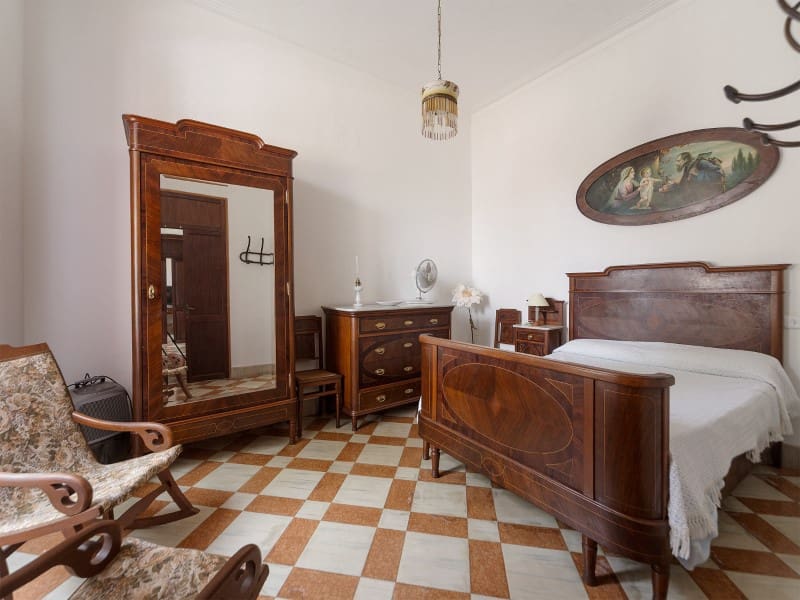 6 soveværelse Villa til salg i Santanyi med garage - € 990.000 (Ref: 7675090)