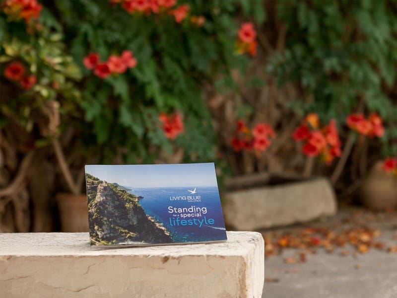 6 soveværelse Villa til salg i Santanyi med garage - € 990.000 (Ref: 7675090)