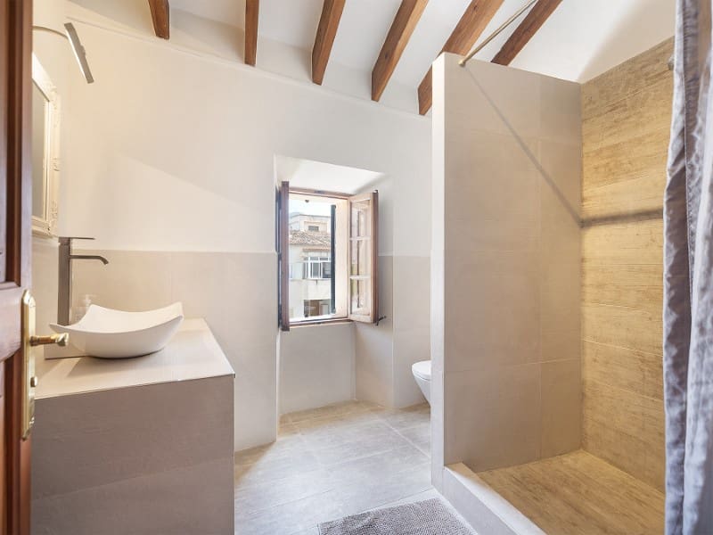 8 soveværelse Villa til salg i Alaro - € 1.490.000 (Ref: 7696126)