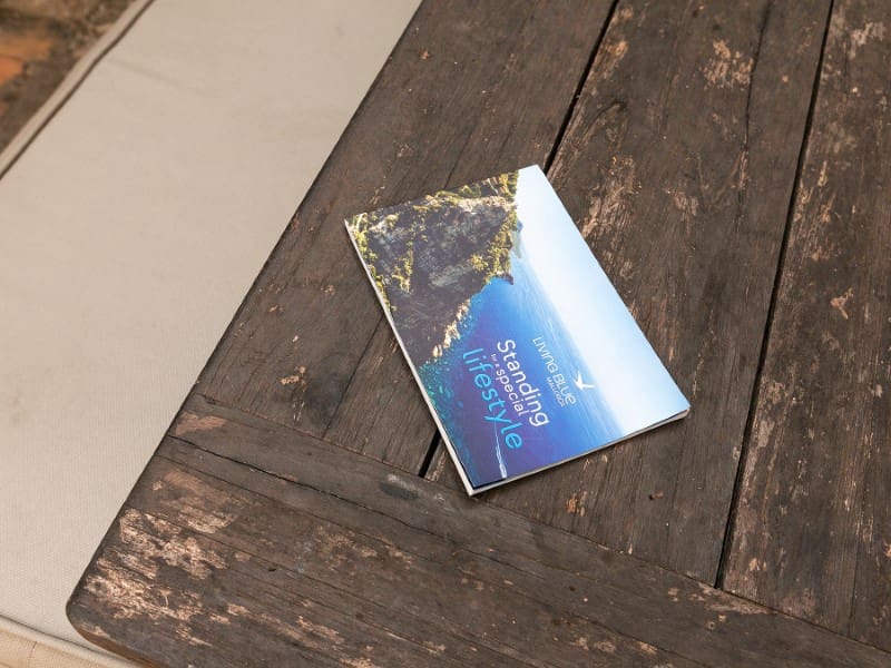 8 soveværelse Villa til salg i Alaro - € 1.490.000 (Ref: 7696126)