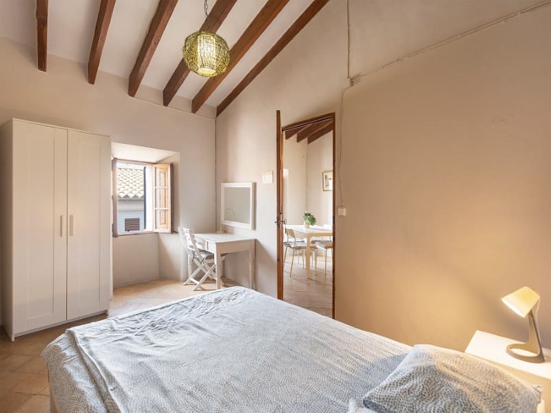 8 soveværelse Villa til salg i Alaro - € 1.490.000 (Ref: 7696126)