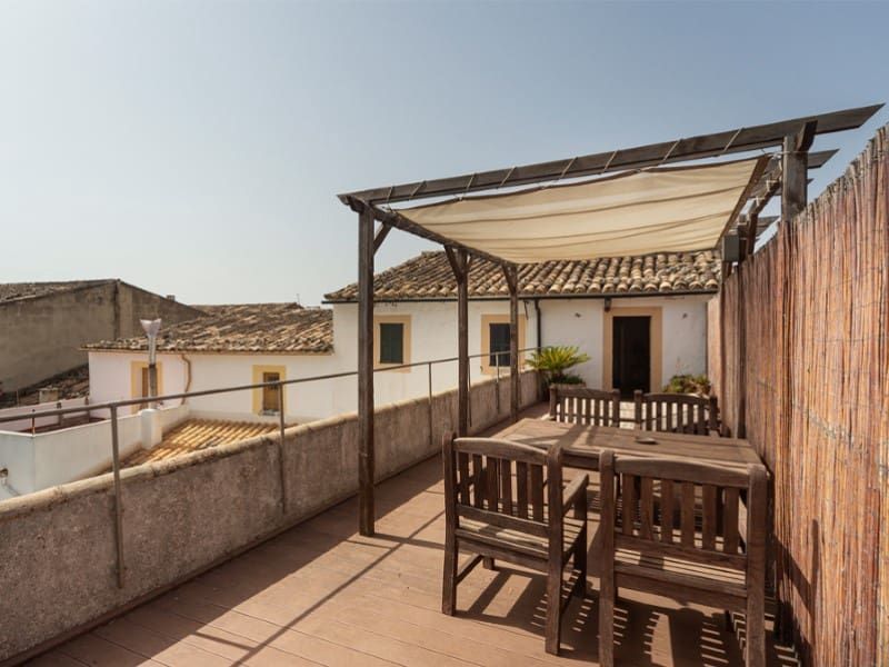 8 soveværelse Villa til salg i Alaro - € 1.490.000 (Ref: 7696126)