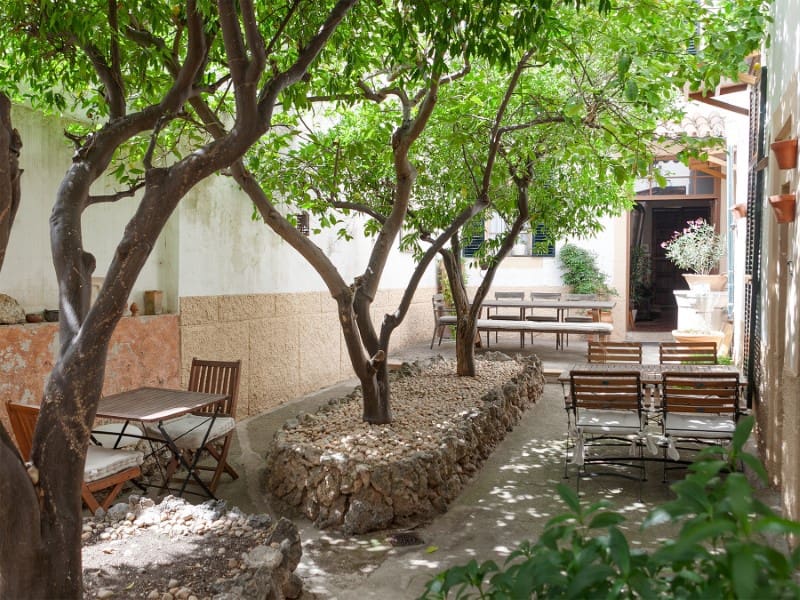 8 soveværelse Villa til salg i Alaro - € 1.490.000 (Ref: 7696126)