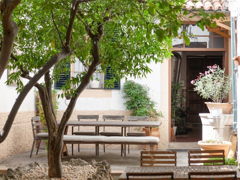 8 soveværelse Villa til salg i Alaro - € 1.490.000 (Ref: 7696126)