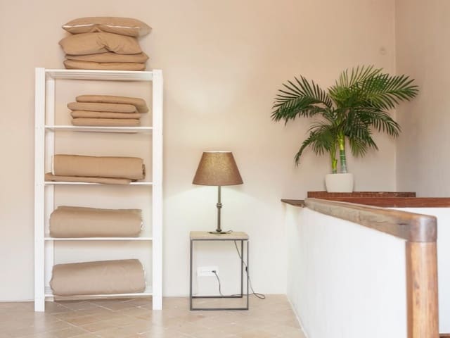 8 bedroom Villa for sale in Alaró - € 1,490,000 (Ref: 7696126)