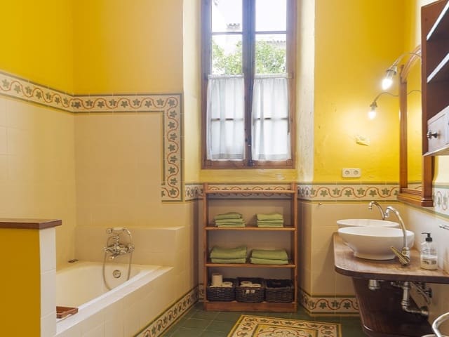 8 bedroom Villa for sale in Alaró - € 1,490,000 (Ref: 7696126)