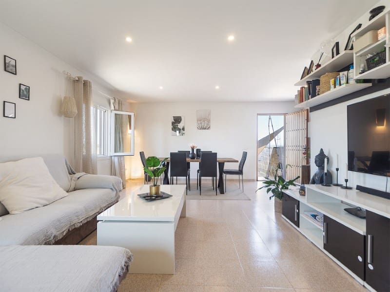 6 chambre Finca/Maison de Campagne à vendre à Campos - 1 300 000 € (Ref: 7702335)