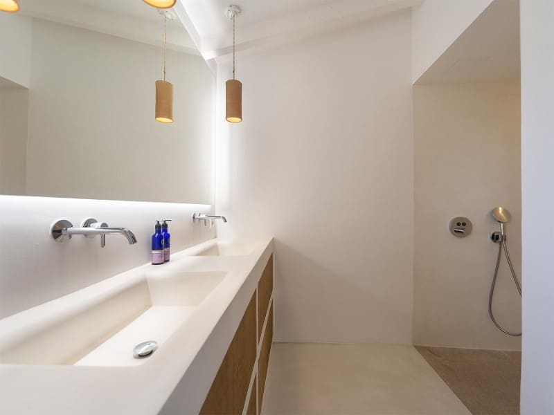 5 chambre Finca/Maison de Campagne à vendre à Son Serra de Marina avec piscine garage - 2 200 000 € (Ref: 7702336)