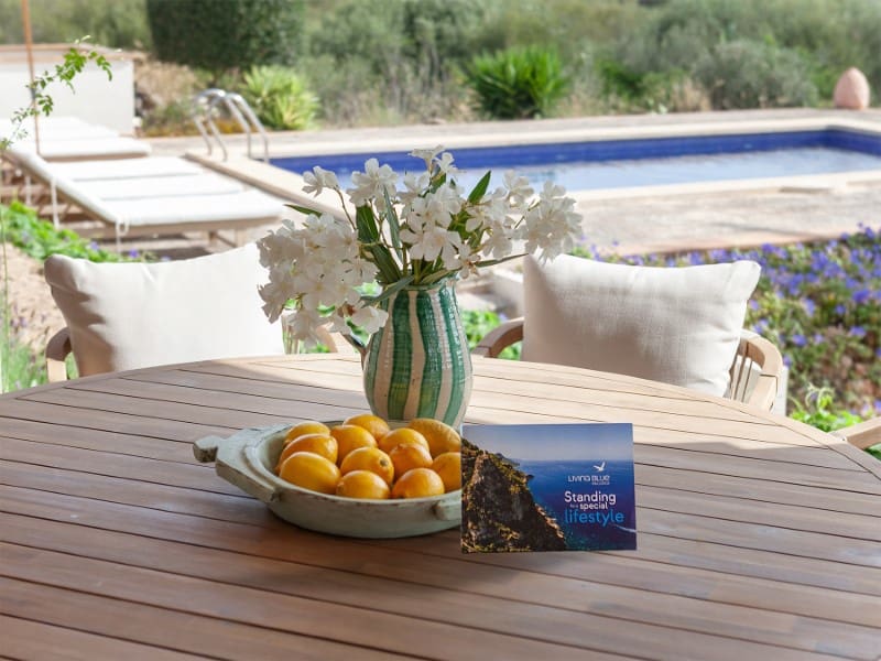 5 chambre Finca/Maison de Campagne à vendre à Son Serra de Marina avec piscine garage - 2 200 000 € (Ref: 7702336)