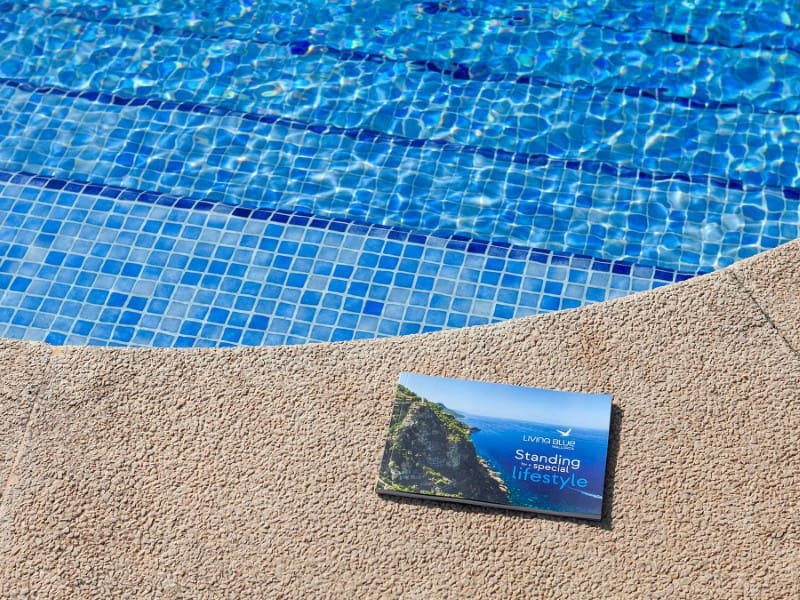 4 chambre Finca/Maison de Campagne à vendre à Algaida avec piscine garage - 2 250 000 € (Ref: 7715632)