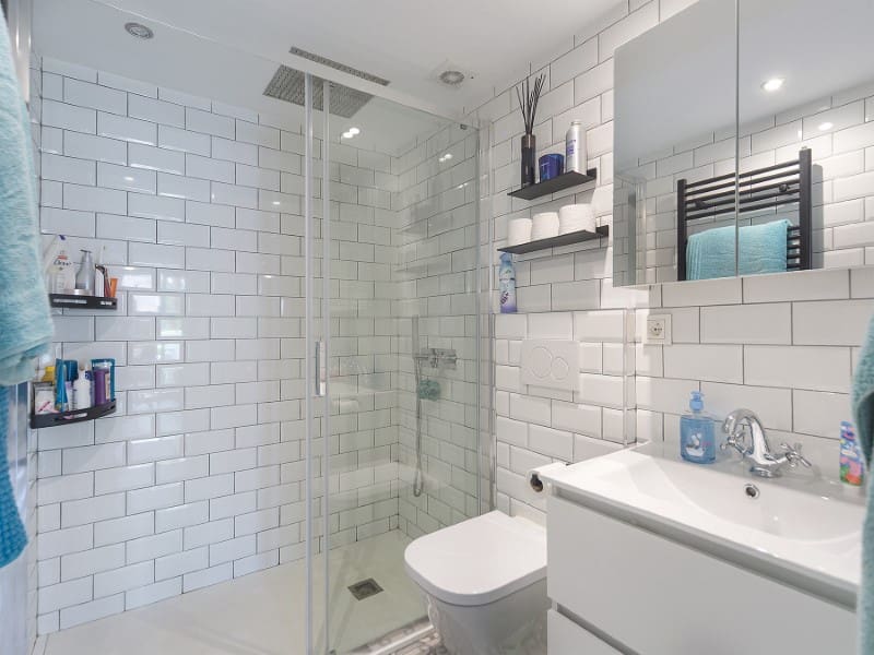 3 soveværelse Lejlighed til salg i San Agustin / Sant Agusti med garage - € 795.000 (Ref: 7715633)