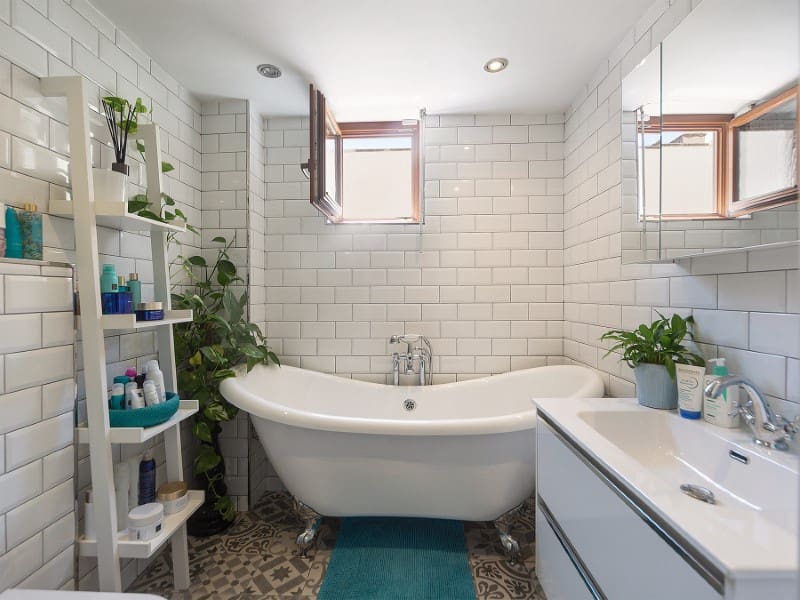 3 soveværelse Lejlighed til salg i San Agustin / Sant Agusti med garage - € 795.000 (Ref: 7715633)