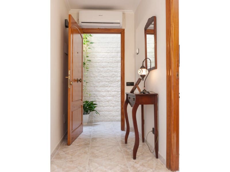 4 soveværelse Lejlighed til salg i Playa de Palma - € 1.980.000 (Ref: 7718345)