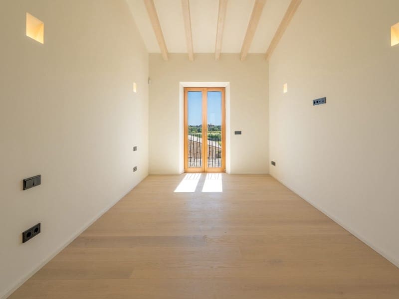 5 camera da letto Finca/Casa di Campagna in vendita in Cala Llombards con piscina garage - 2.980.000 € (Rif: 7726246)