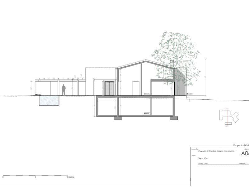 4 soverom Finca/Herregård til salgs i Manacor med svømmebasseng - € 3 210 000 (Ref: 7732744)