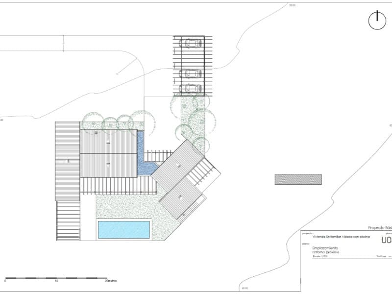 4 soverom Finca/Herregård til salgs i Manacor med svømmebasseng - € 3 210 000 (Ref: 7732744)