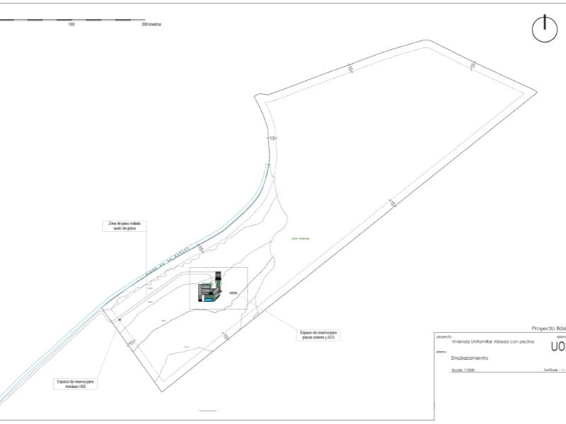 4 soverom Finca/Herregård til salgs i Manacor med svømmebasseng - € 3 210 000 (Ref: 7732744)