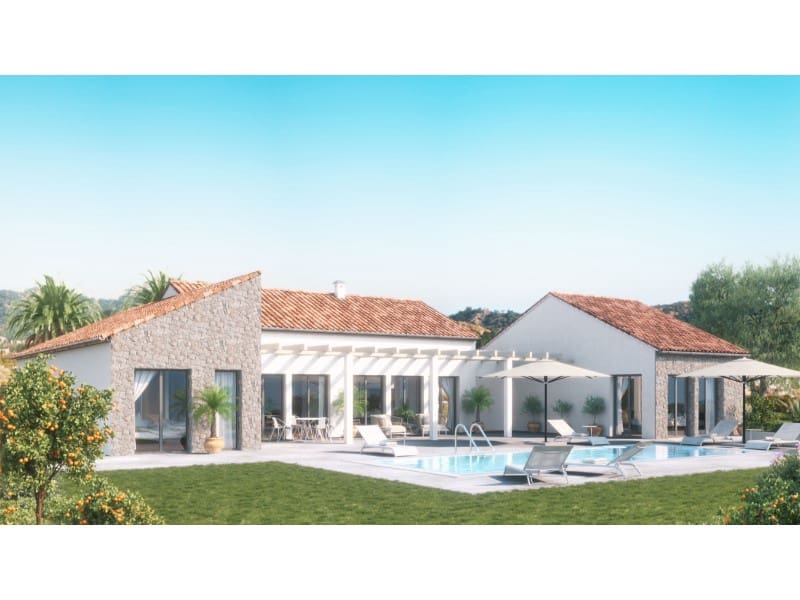 4 soverom Finca/Herregård til salgs i Manacor med svømmebasseng - € 3 210 000 (Ref: 7732744)