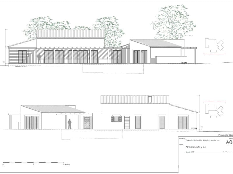 4 soverom Finca/Herregård til salgs i Manacor med svømmebasseng - € 3 210 000 (Ref: 7732744)