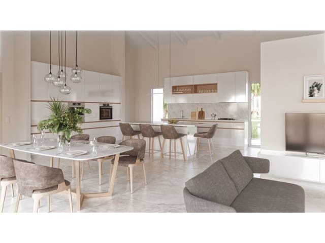 4 slaapkamer Finca/Landhuis te koop in Manacor met zwembad - € 3.210.000 (Ref: 7732744)