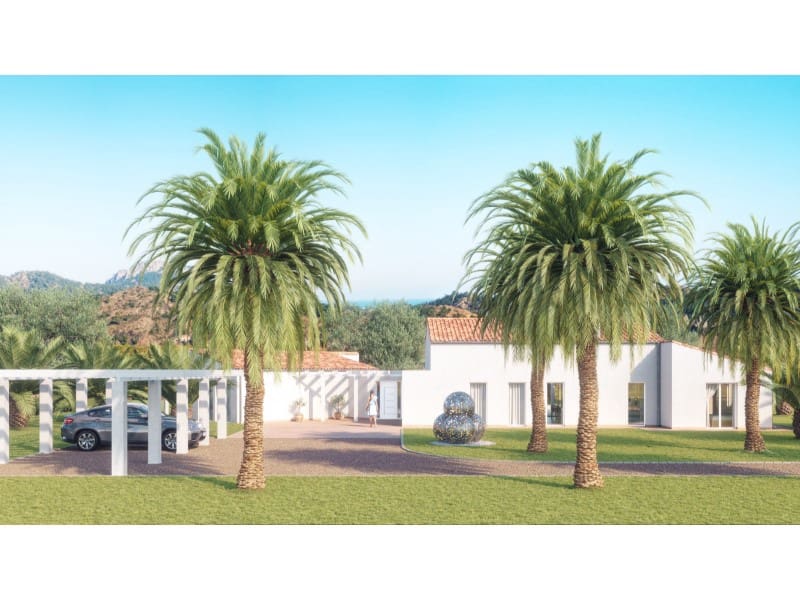 4 soverom Finca/Herregård til salgs i Manacor med svømmebasseng - € 3 210 000 (Ref: 7732744)