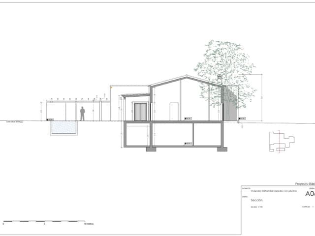 4 sypialnia Finka/Dom wiejski na sprzedaż w Manacor z basenem - 3 350 000 € (Ref: 7732746)