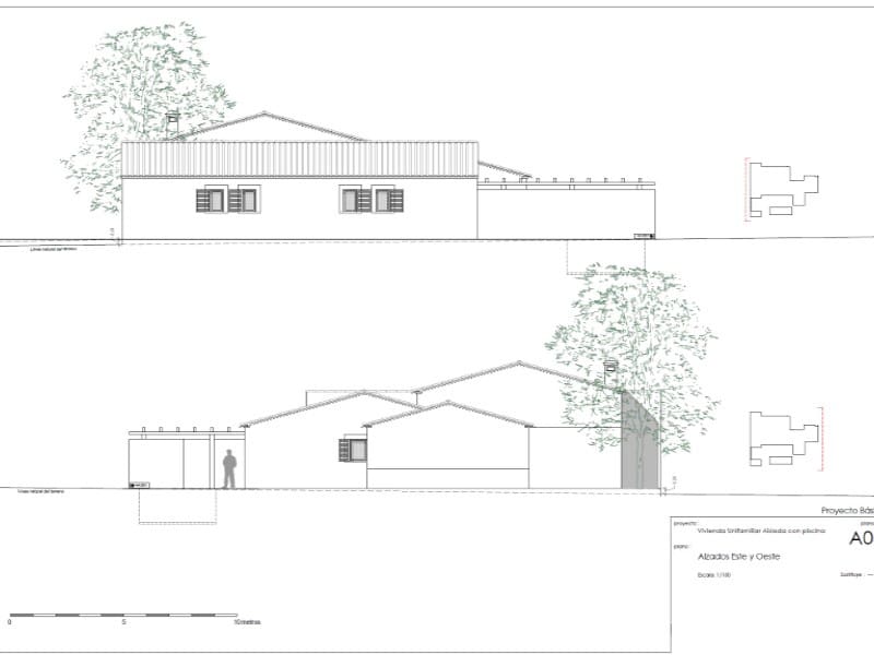 4 sypialnia Finka/Dom wiejski na sprzedaż w Manacor z basenem - 3 350 000 € (Ref: 7732746)