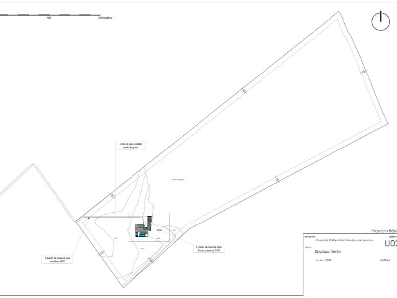 4 sypialnia Finka/Dom wiejski na sprzedaż w Manacor z basenem - 3 350 000 € (Ref: 7732746)
