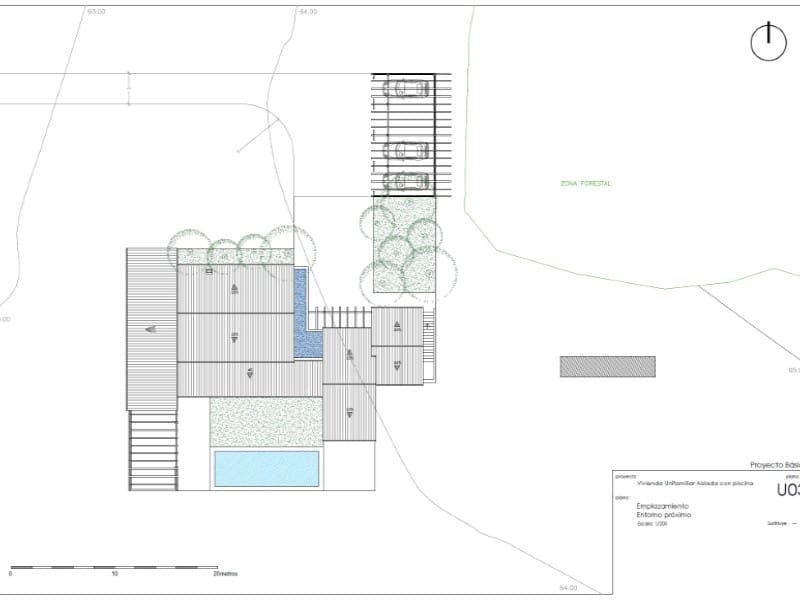 4 sypialnia Finka/Dom wiejski na sprzedaż w Manacor z basenem - 3 350 000 € (Ref: 7732746)