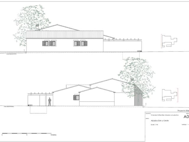 4 sypialnia Finka/Dom wiejski na sprzedaż w Manacor z basenem - 3 350 000 € (Ref: 7732746)