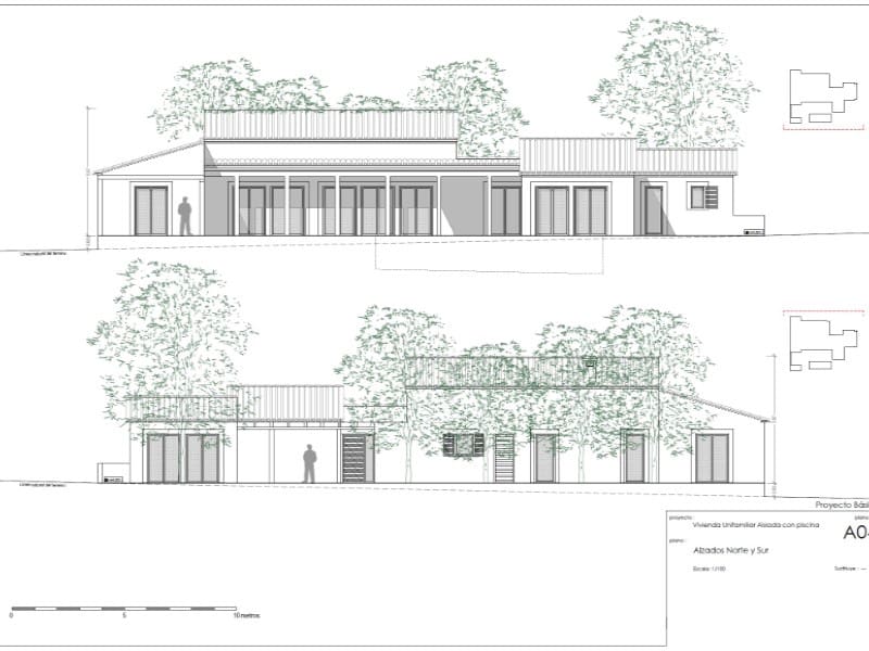 4 sypialnia Finka/Dom wiejski na sprzedaż w Manacor z basenem - 3 350 000 € (Ref: 7732746)