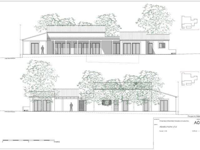 4 sypialnia Finka/Dom wiejski na sprzedaż w Manacor z basenem - 3 350 000 € (Ref: 7732746)