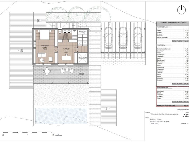3 chambre Finca/Maison de Campagne à vendre à Manacor avec piscine - 3 370 000 € (Ref: 7732747)