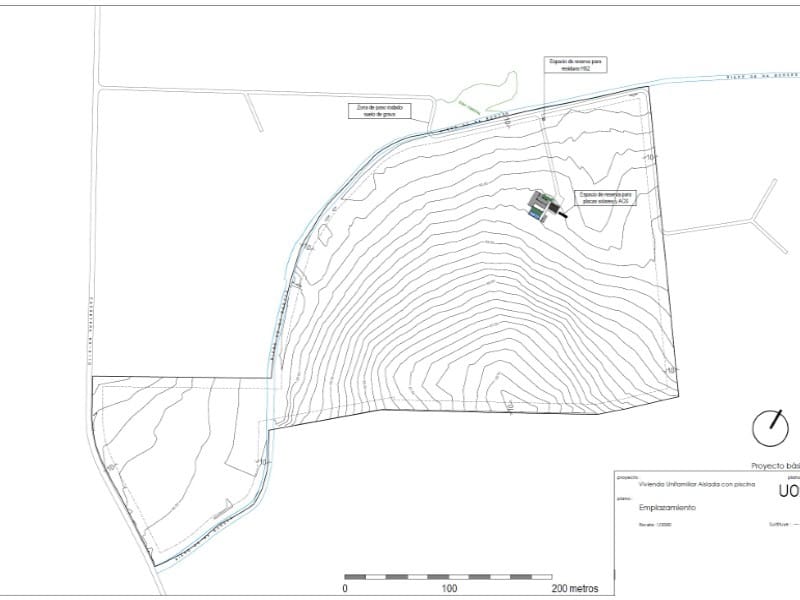3 chambre Finca/Maison de Campagne à vendre à Manacor avec piscine - 3 370 000 € (Ref: 7732747)